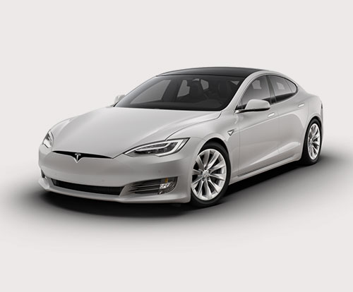 汽車，醫(yī)療